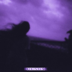 young kid. (Arvid Häggström Remix)