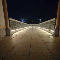 가비엔제이 - 핼쑥해졌대.mp3