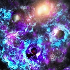 Antimatter 1.4
