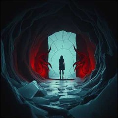 My Thoughts. My Demons. My Hell!