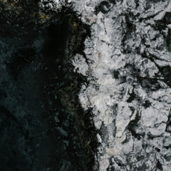 CF Premiere: Meddu - Erosión [Abstract Mechanisms]