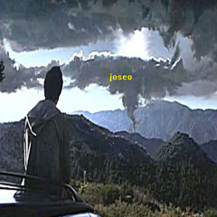 Suelo prder lazos:/ RAW