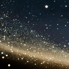 星屑のささやき - Whispers of Stardust -
