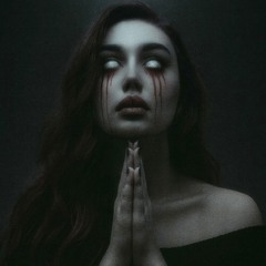 Witching Hour