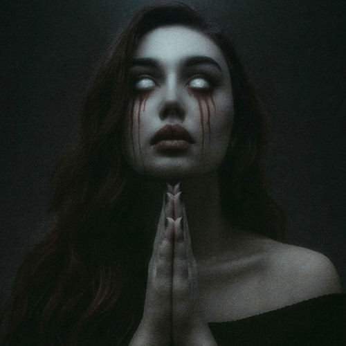 Witching Hour