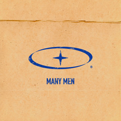 Many Men