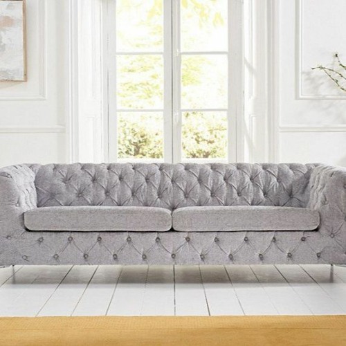 Swagger on sale home furnishings