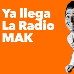 Programa 294 - 2 de mayo 2023