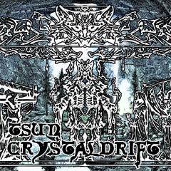 tsun - crystaldrift (free dl)