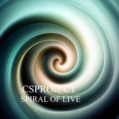 CSProject -Spiral Of Live