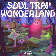 Soul Trap Wonderland Download
