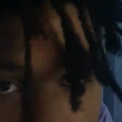 stay w me ft. omari lyseight (prod. wtfomari + mannydubbs)