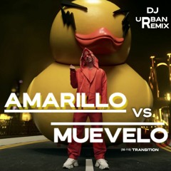 Amarillo X Muevelo (Transición 98-118)