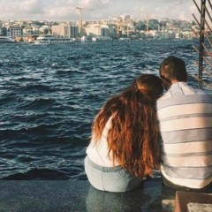 محمود العسيلى - الليلة