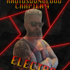 ELECTRO CHAPTER 4