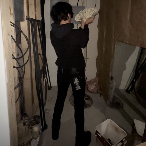 Guapanese (prod.proddgavin)
