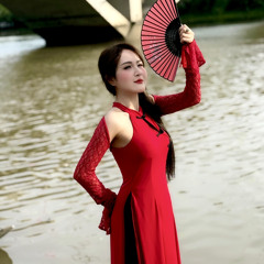 Vietmix 2k25 FE THẦN KÌ-TRẢ CHO ANH TỰ DO-VOL2 MÓM