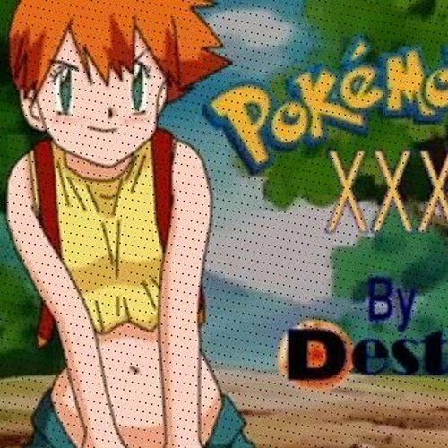 Stream Pokemon Xxx 4 Desto Iris from Namibchaunet Listen online for free on SoundCloud