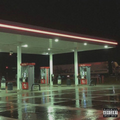 CLOSING EYE (prod. AlexRecoy)