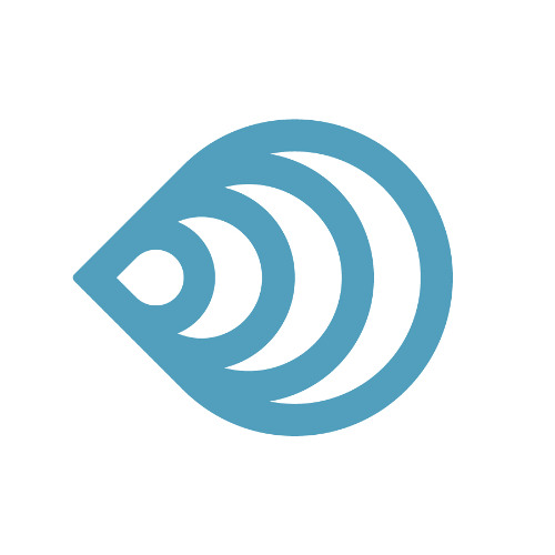 Soma Test Restart