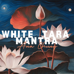 White Tara mantra