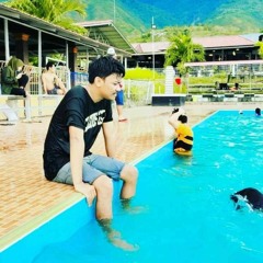 DJ "INDO TAU MALEBBI'TA" VVIP 2023_Spesial_Req_//HASBY//{SAMPLENG FAMILY}_Mp3