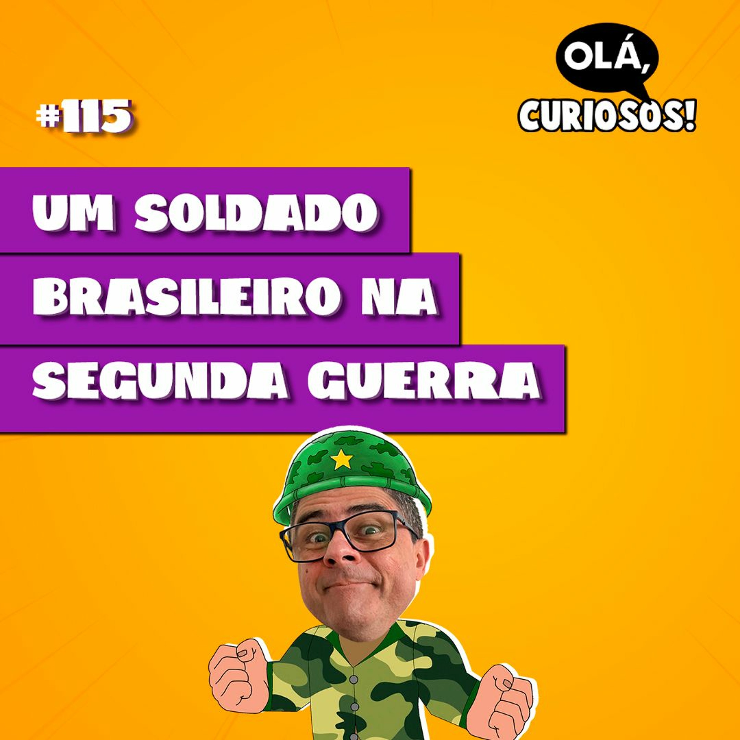 Guia dos Curiosos