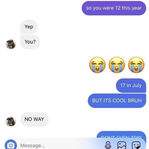 twelve