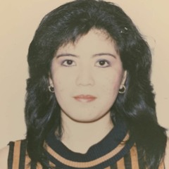 oras (original bedroom demo)