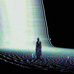 xx