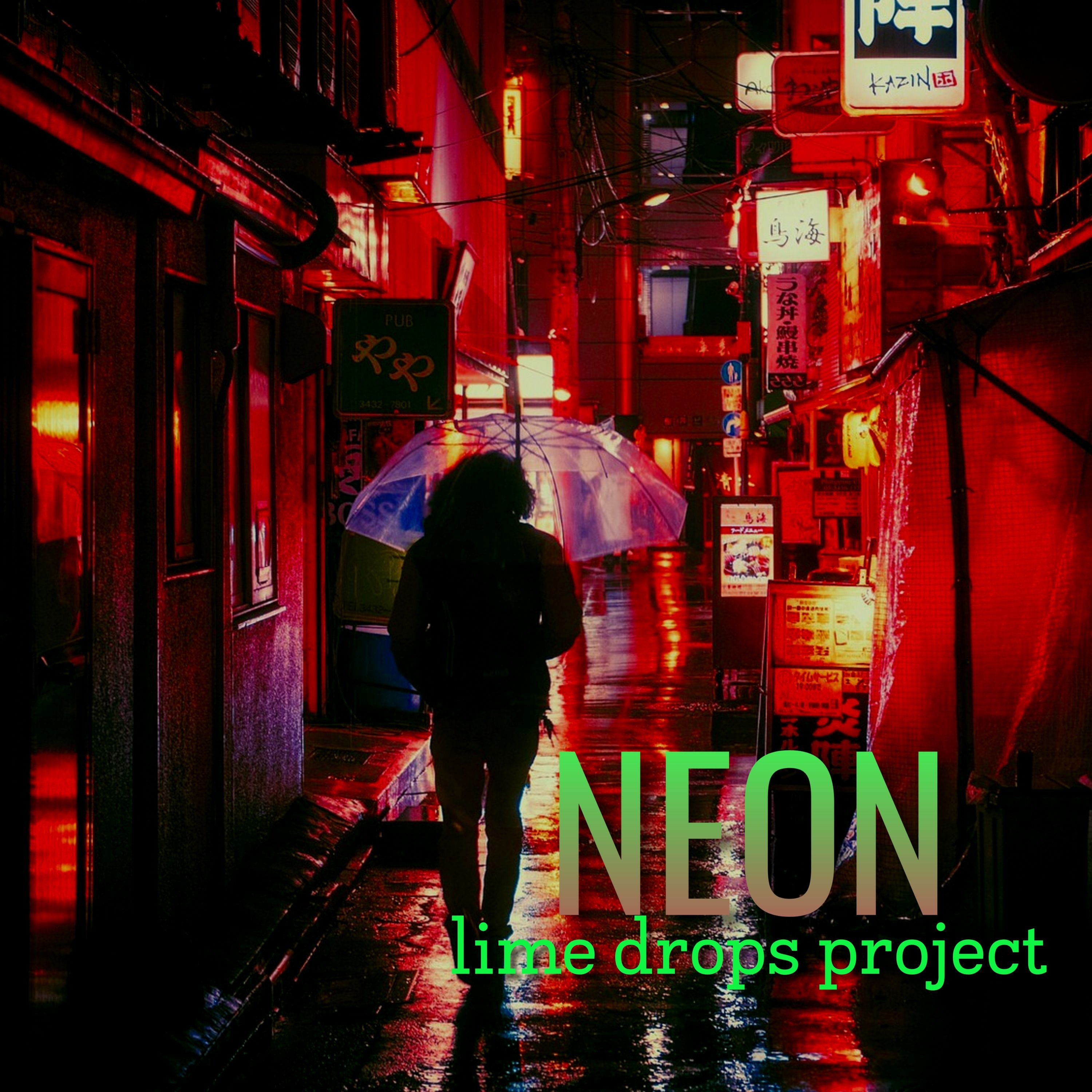 Neon