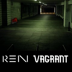 Vagrant