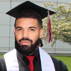 Drake's Myko's God's Plan (ft Drake [IT'S ACTUALLY HIM!!!!])