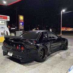 HUSTLE