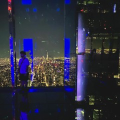 Sippin And Sinnin' (Prod. TDR)