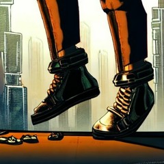 Sphene - Subsidance_12th_F live mix