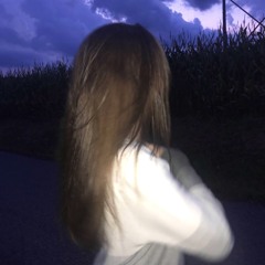 the way you lie