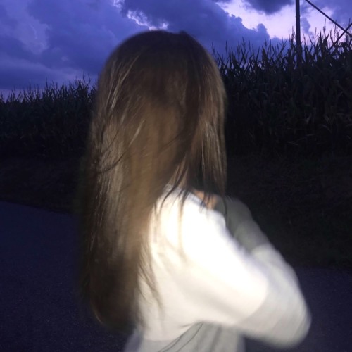 the way you lie