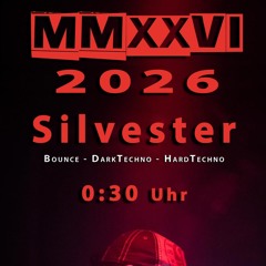 Different Club Trier //Silvester After Our Set// Mitschnitt