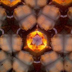 If At the Intersection of All Our Differences and Conflict We Broke into Song