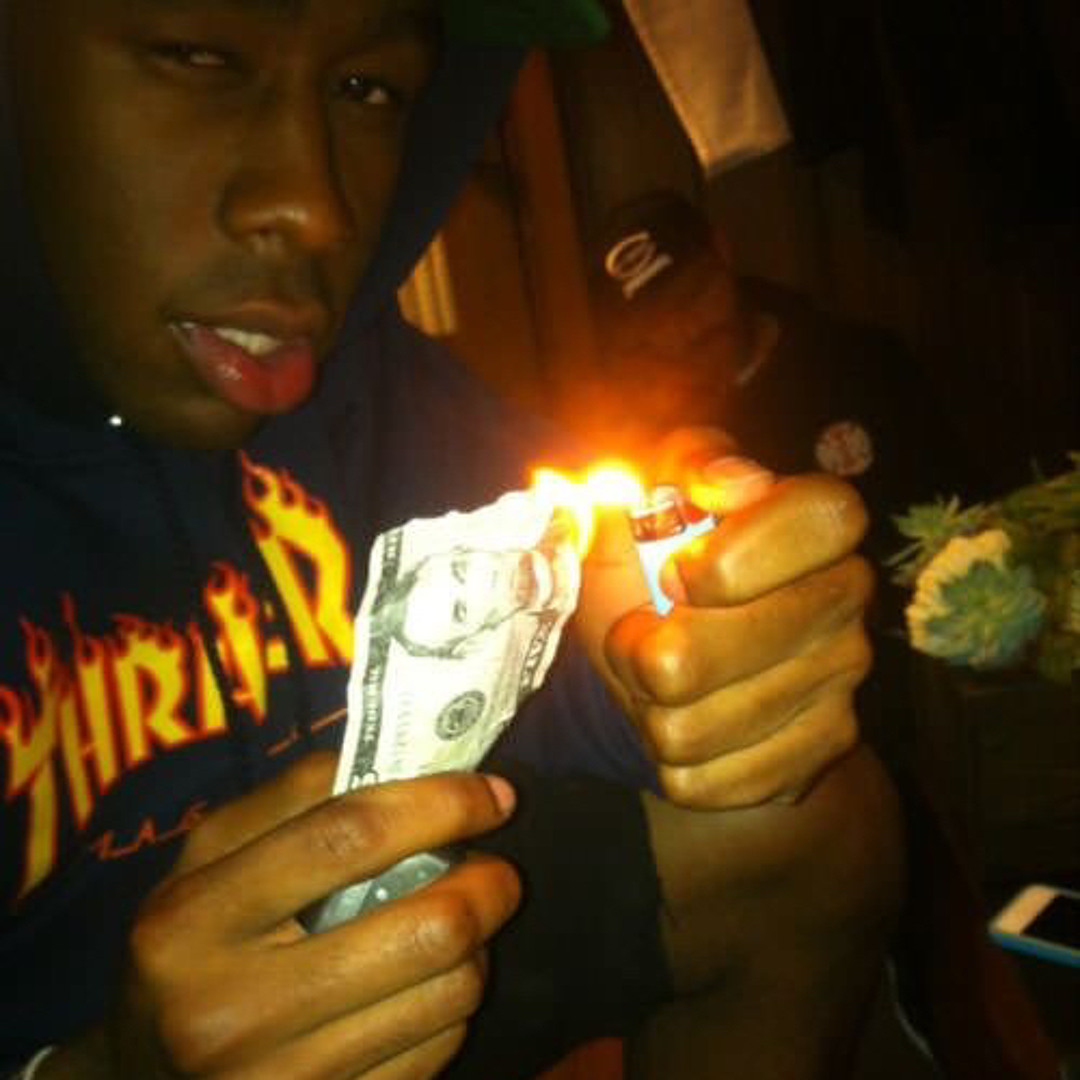 artworks-WXYi0yohZePK9Kvd-