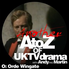 2.15 Orde Wingate