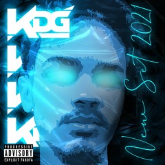 KdG - NEW SET 2021