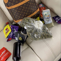 PayKeez - Switch It Up