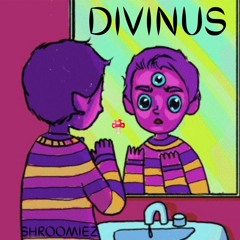 🍄Shroomiez🍄(Free Download)