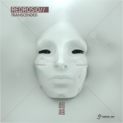Transcended (Original Mix)