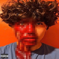 Na_Na (denzelrose!)