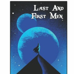 [PDF] DOWNLOAD Last and First Men World's Classics