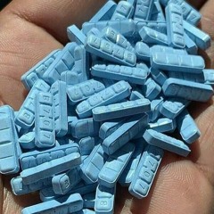 Buy xanax bar online