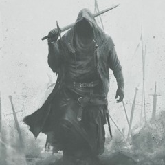 S.O.G. (Soldier of God)